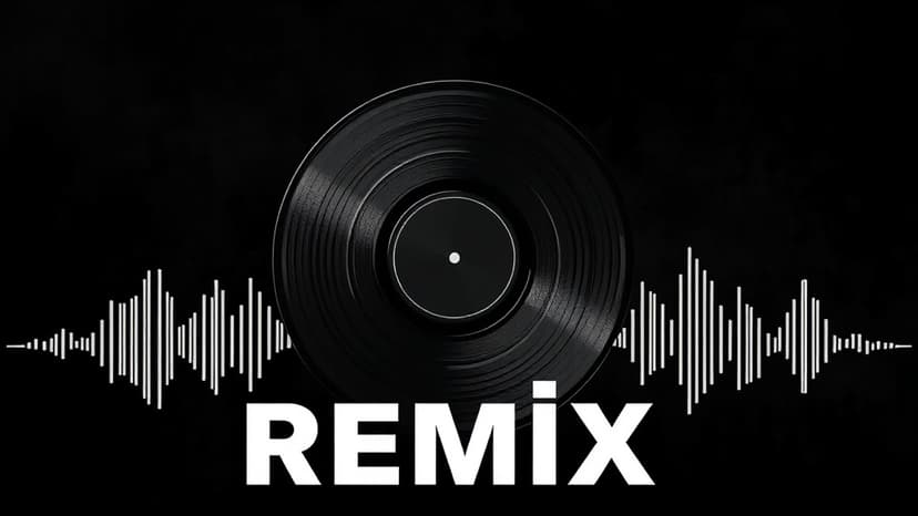 Chainsmokers Remix Swift's 'Ophelia'