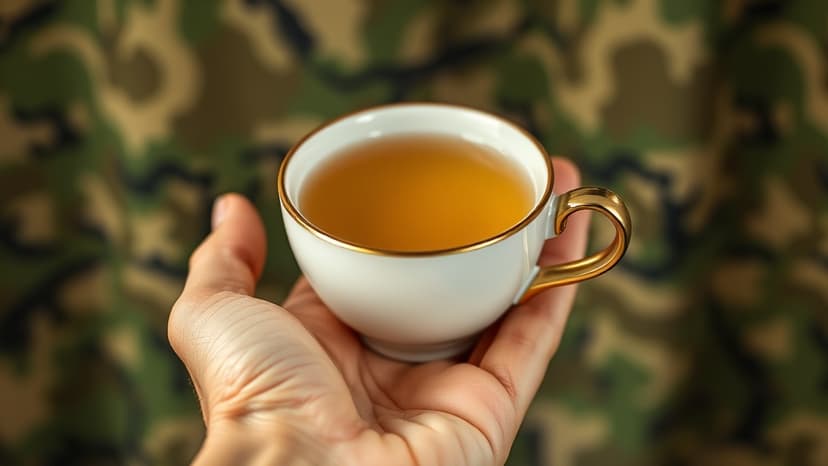 Actor Stripped Bare for Intense Role in 'Dil Diya'