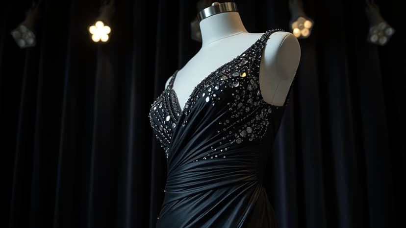 Chalamet & Jenner: PDA at BAFTA Awards