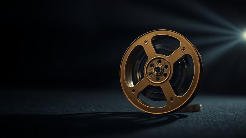 Chalamet's Interstellar Obsession Leads to Birthday Surprise