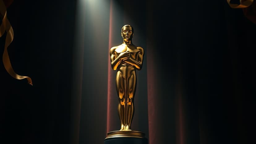 Academy Insider: Timothée Chalamet's Actions Hurt Oscar Chances