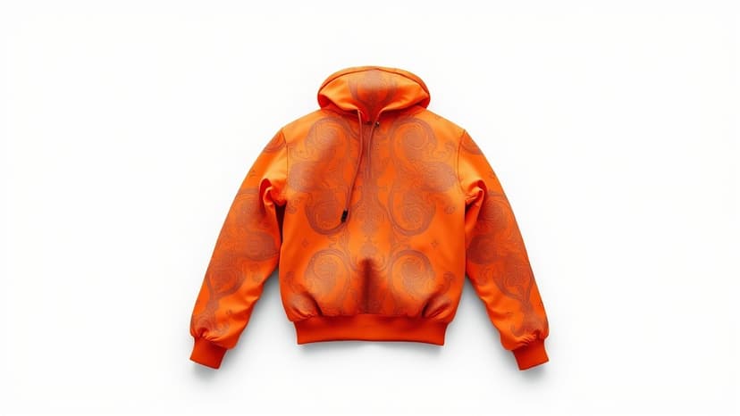 Chalamet's Viral Marketing: Kardashian Touch?