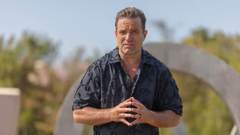 Challenge Season 42 Trailer Vanishes: Is the Show Canceled?