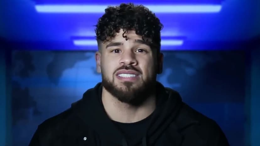 Challenge: Cutthroat Not Canceled, Trailer Mystery Solved?