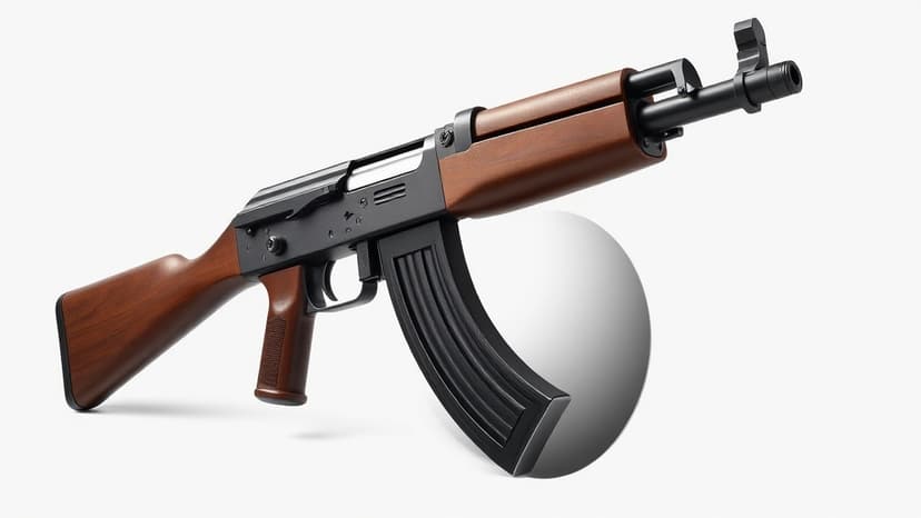 'Champion' Scores Rs 6 Crore in Opening Weekend