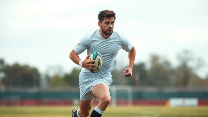 Rugby Union: Bears and Warriors Roar into Knockouts