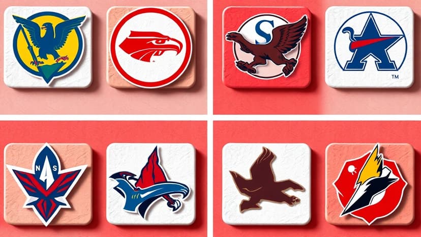 Champions League: Last Chance Saloon for Playoff Hopes