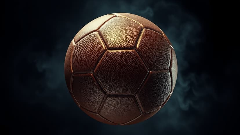 Champions League Upsets Loom: Price Boosts on Offer