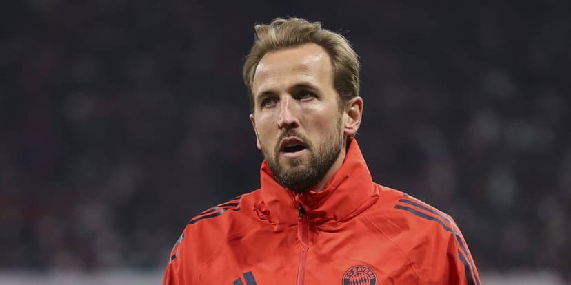 Champions League Quarter-Finals: Upsets and Powerhouses Clash