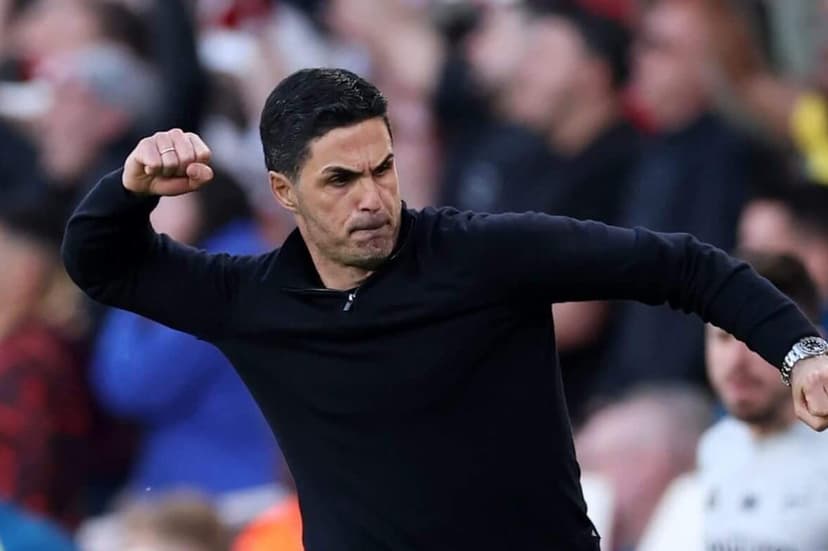 Champions League: Europe's Elite Battle for Glory