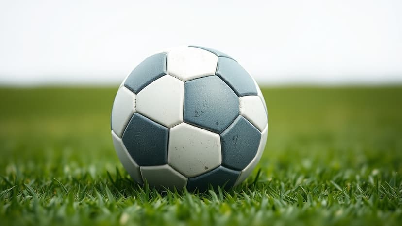 Late Goals Propel Coventry to Championship Summit!