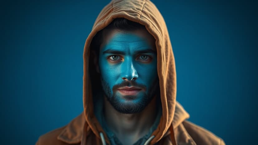 Championship Table: Sky Blues Lead as Race Heats Up