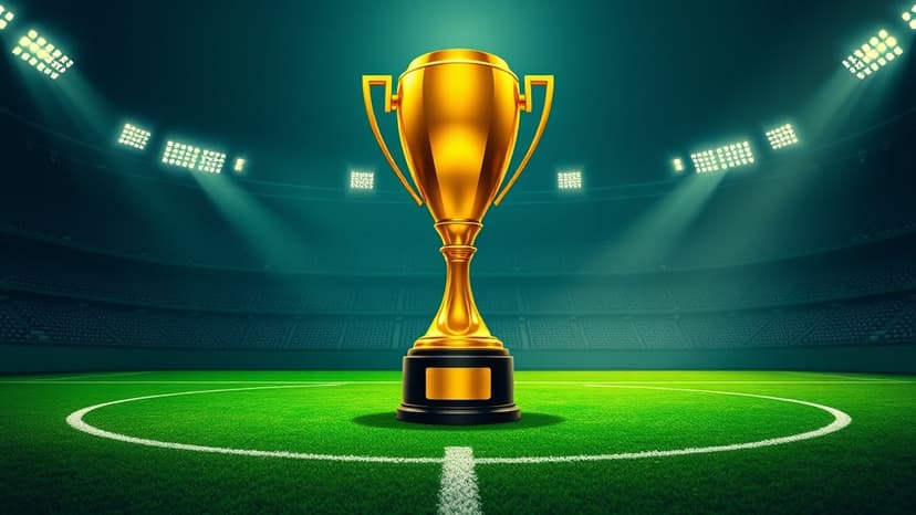 Championship Play-offs: More Teams Vie for Glory!