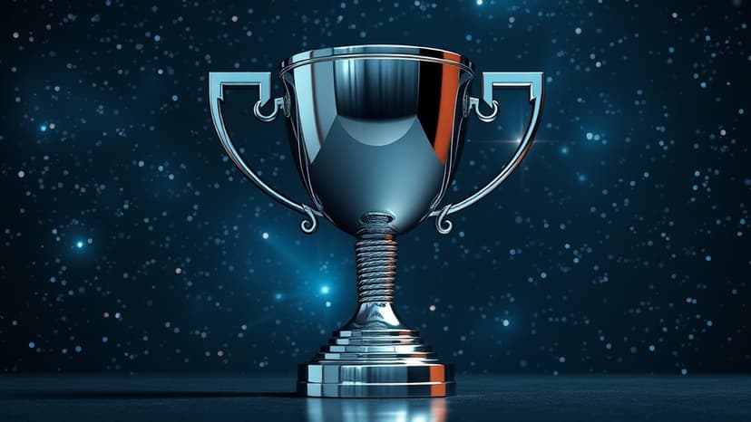 Championship Promotion Race: Sky-High Probabilities Revealed