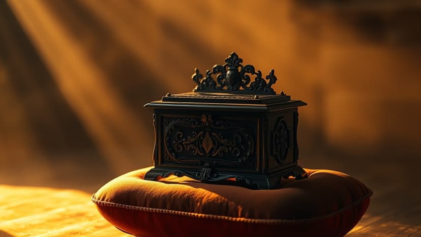 Lakshya & Ananya: A Chaotic Love Story Ahead!