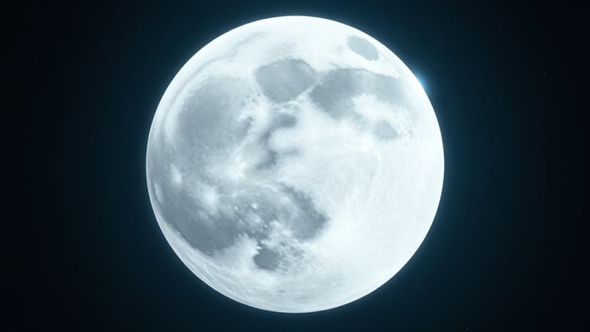 Ananya Panday, Lakshya Spark Romance in New Teaser