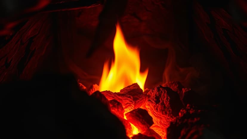 Four Flames Ignite Chandigarh Art Scene