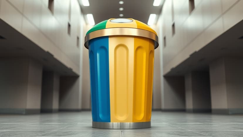 Chandigarh Boosts Waste Management with New MoU