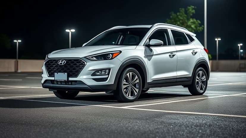 Stolen Car Fuels Deadly Chandigarh Gangland Feud