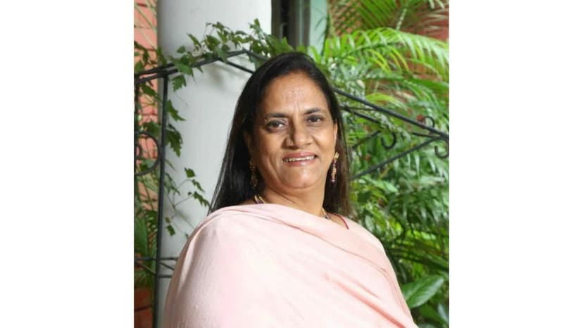 Health Director's Extension: Chandigarh Hospitals Get Boost