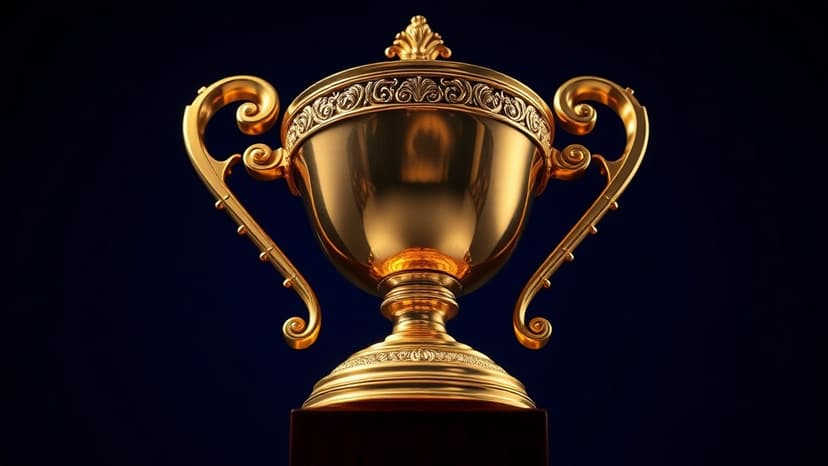 Chandigarh Honors 32 for Meritorious Service on Republic Day