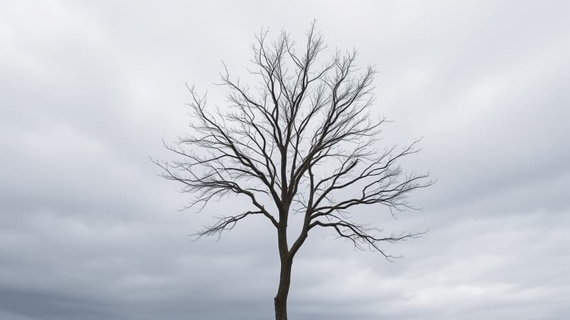 Man Found Dead in Sector 39 Park, Suicide Suspected