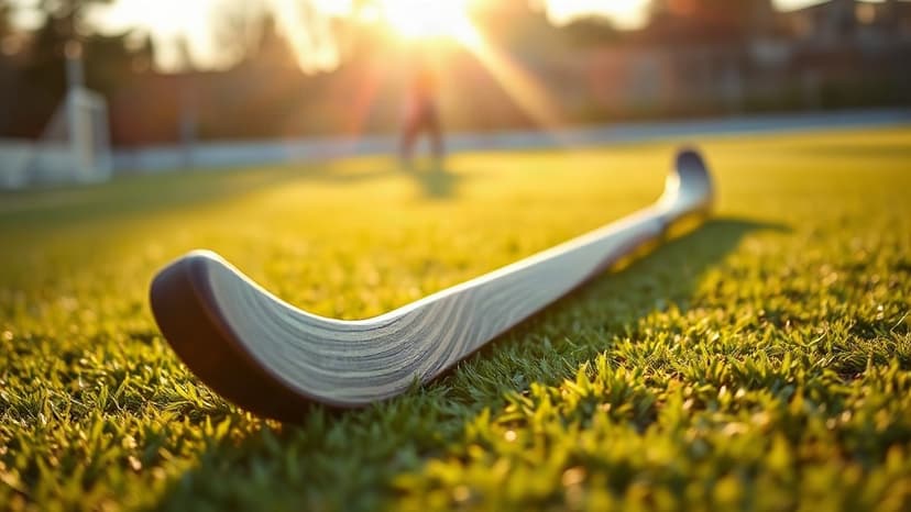 Chandigarh Celebrates National Sports Day With Grand Festivities