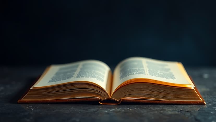 Chandigarh Achieves 99.93% Literacy: Stories of New Beginnings