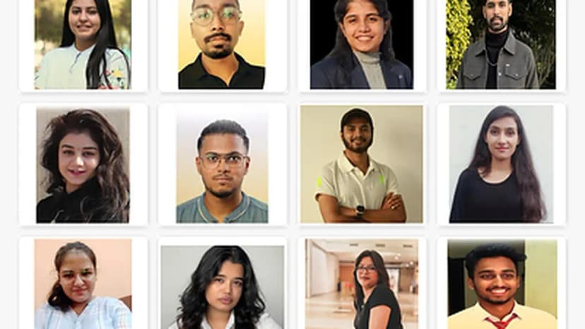CU Design Students Launch 7 Startups