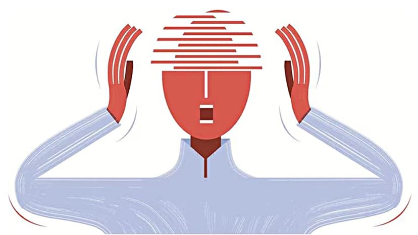 Project Saathi: Chandigarh Launches Mental Wellness Initiative