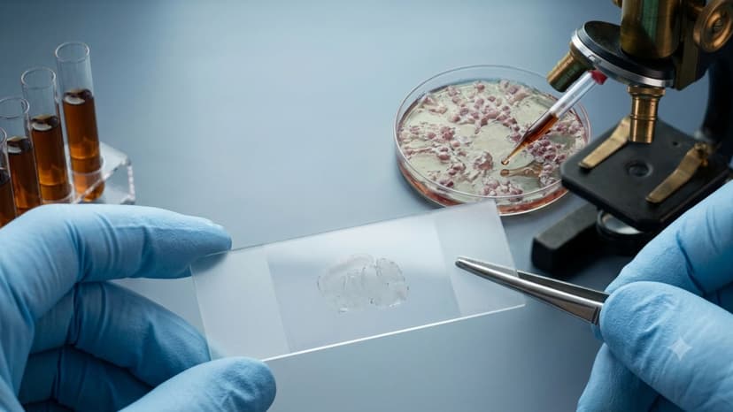 Gujarat Children Die From Virus; Health Teams Deployed