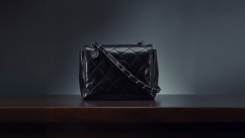 Chanel Warehouse Theft Trial: Luxury Goods Destined for Destruction
