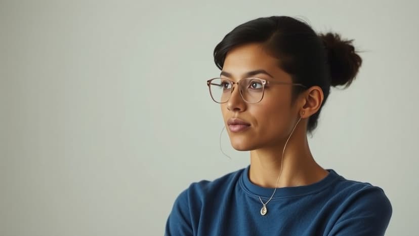 Train Boarding Points Changeable Up to 30 Mins Before Departure