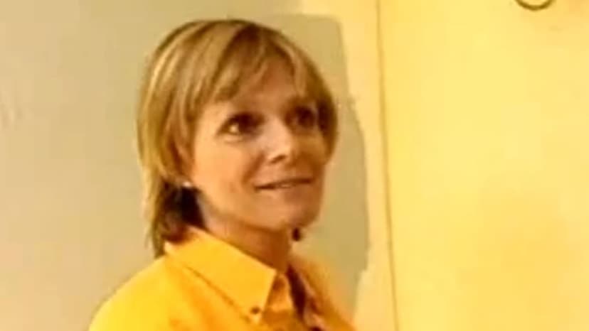 TV Designer Clash: Laurence Llewelyn-Bowen Steps In!