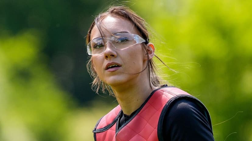 Channel 4's 'The Hunt' Derailed by Poor Viewership