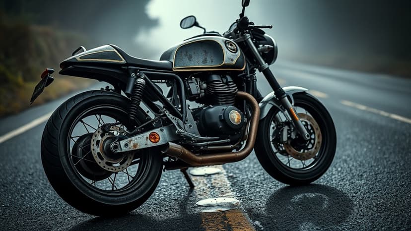 Tatum's Surgery Scars & New Movie Role