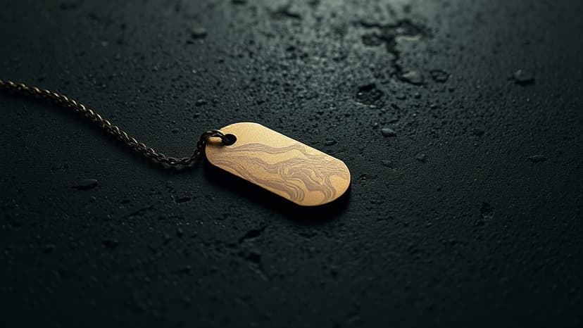 2PM Star's Grueling First Action Role in 'Bloodhounds 2'