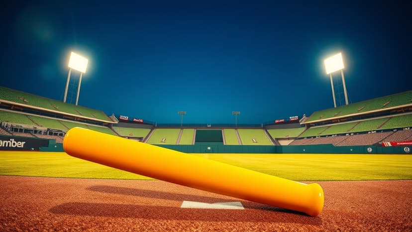 Chapel Hill Goes Bananas: Stadium Event Stuns City