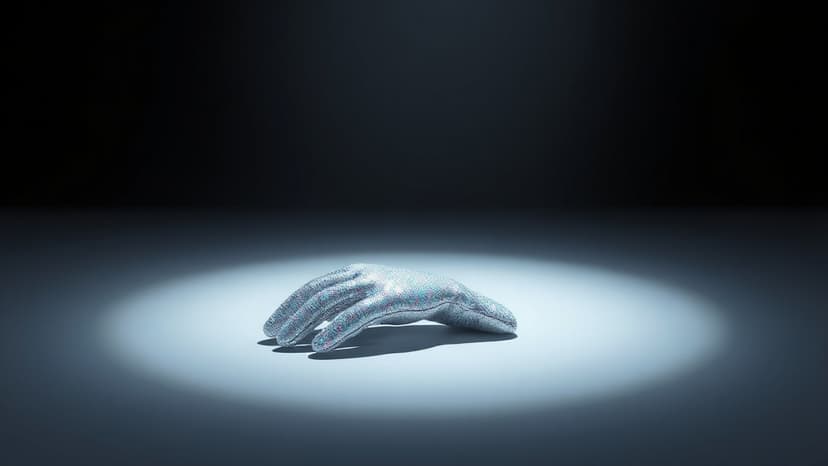 Chappell Roan Resurfaces Post-Scandal at Coachella