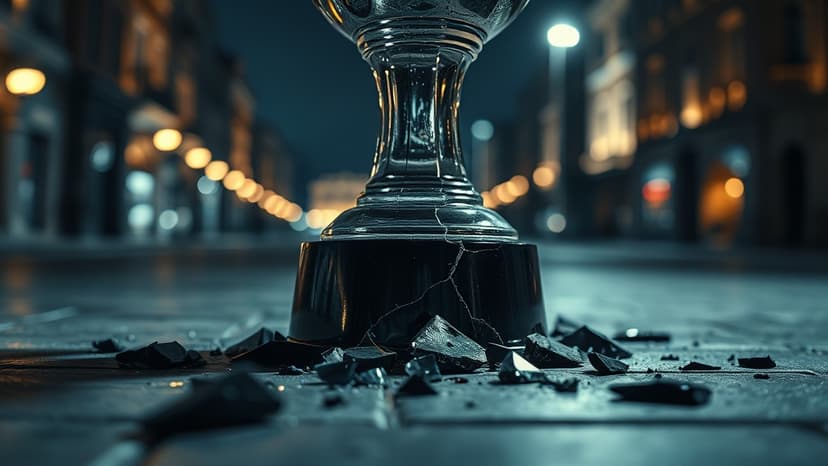 Chappell Roan Calls Out Fan Harassment in Paris