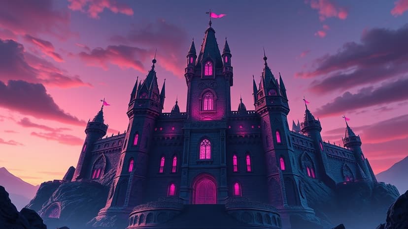 Chappell Roan Takes Fortnite Festival By Storm