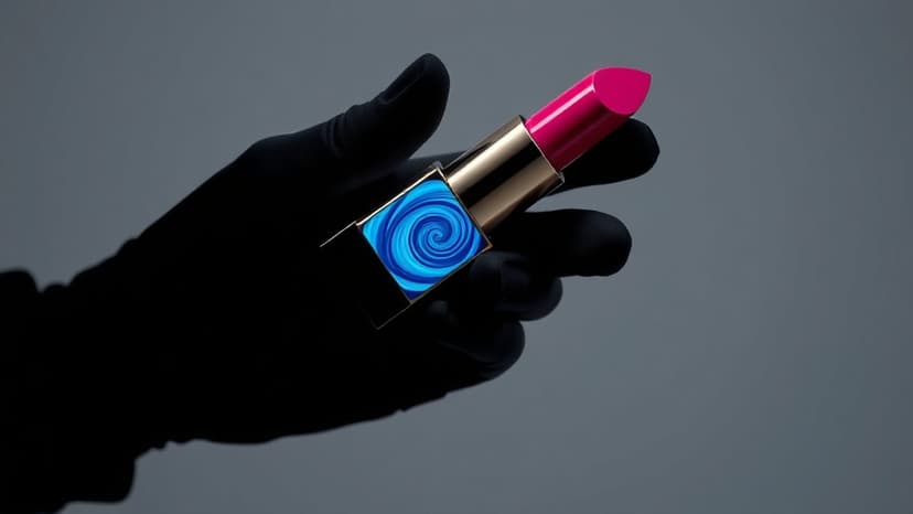 MAC Taps Chappell Roan for Global Ambassadorship