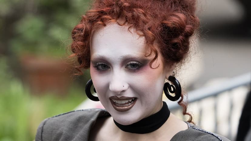 Chappell Roan's Diva Demands Spark Fan Uproar