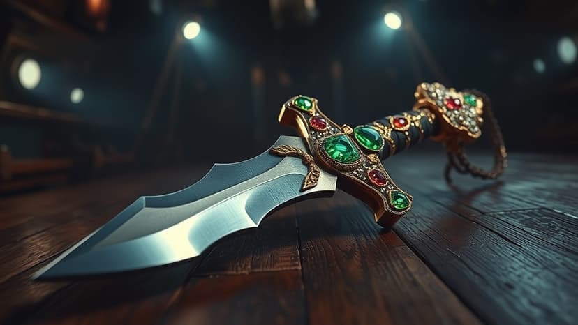 Chappell Roan Shines at Coachella Post-Drama