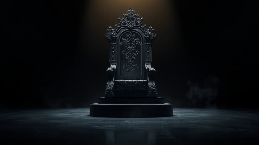 Chappelle: Murphy Was a Lonely Hero of Comedy