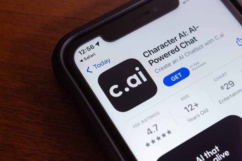 AI Chatbot Bankruptcy Sparks State AGs' Privacy Fears
