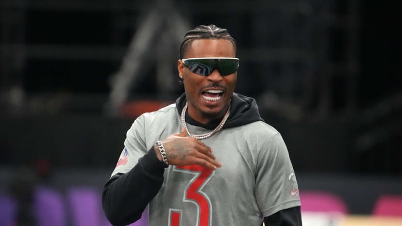 Chargers' Secondary Shake-Up: Draft Focus Needed?