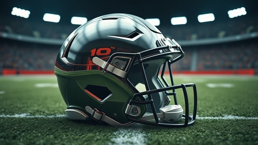 Chargers Draft: OL Focus, McDaniel's Scheme, Johnston's Fate