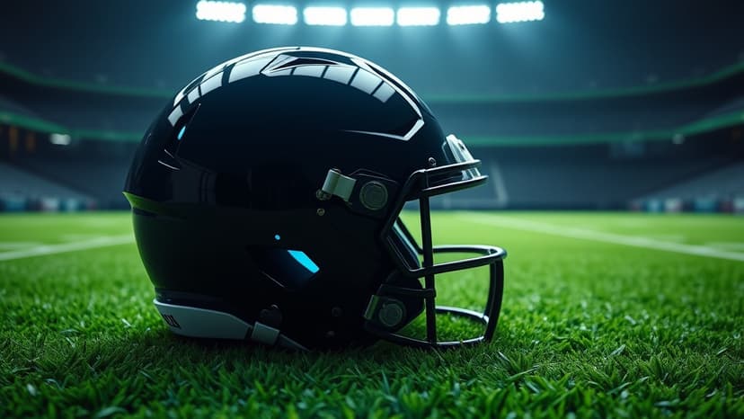 Chargers Eye Auburn Edge Rusher Faulk