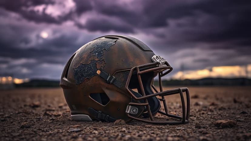 Chargers' Harbaugh Era: Predictions of Disaster?
